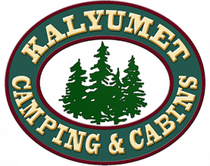 Kalyumet Logo